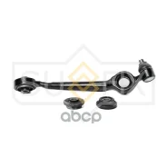 ����� �������� ������ | ����� ���� | AUDI 100, 100 Avant, 100 Quattro, 100 Avant Quattro Sufix ���. SH1871 SH1871 ����