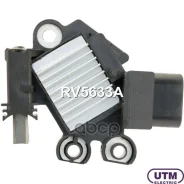 ��������� ���������� Hyundai i10 1.2 [G4LA] 2008-2010 Hyundai i20 1.2 [G4LA] 2008-2010 Hyundai ix20 1.4 [G4FA] 2010- Hyundai ix20 1.6 [G4FC] 2010- Utm...