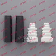 �������� ������������ | ��� | KYB ���. 910045 910045 ����