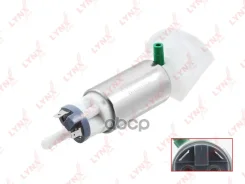����� ��������� Citroen Berlingo 1.8Ipeugeot 406 1.8,3.0V6/Partner 1.6,1.8Rover 200 LYNXauto ���. CF3003 CF3003 ����