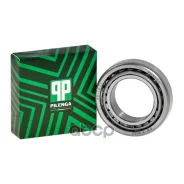 ��������� ������� ���������� |���, ����, ��� | Nexia, Lanos Pilenga ���. PWP9052 PWP9052 ����