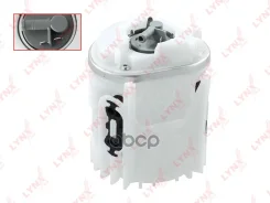 ����� ��������� � ����� VW GOLF III/Passat 90-97/POLO 94-/Sharan/T Ivford Galaxy LYNXauto ���. CF3505 CF3505 ����