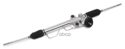 ����� ������� | �����, ����, ��� | Accent II (Togaz) Pilenga ���. SRP7631 SRP7631 ����