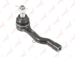 ������� ���������� |����� ����| Infiniti FX45/35 (S50, S51) 03- LYNXauto ���. C4369R C4369R ����