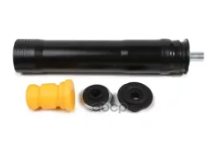 ������� ������������ ���� ToyotaCorolla Toyota Corolla 1.6 VVTi (ZRE141_, ZRE151_) 1014/ Toyota Ipsum 2.4 VVT-i 4WD (ACM26_, ACM26W) 0110/ Toyota Coro...