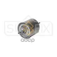 ������ ��������� Volvo S40 I 1.6-2.0 95-03 / S60 I 2.0-2.5 00-10 / S80 I 2.0-2.5 98-06 / XC70 I 2.4-2.5 97-07 / XC90 I 2.5-4.4 02-14 Sufix ���. SQ1090...