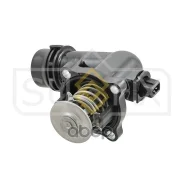 ��������� BMW 3(E36/E46) 1.6-1.9 99 Sufix ���. FT1131 FT1131 ����