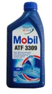 Mobil ATF 3309