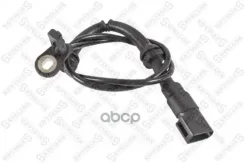 ������ ABS FORD Focus I 1.8 9905, FORD Focus I 1.4 9905, FORD Focus I 1.8 TDCi 0205, FORD Focus I 1.8 TDCi 0105, FORD Focus I 1.6 9905, FORD Focus I 1...