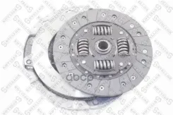 �������� ��������� VW Golf/Passat/T4 1.6-1.9TD 88 Stellox ���. 0701044SX 0701044SX ����