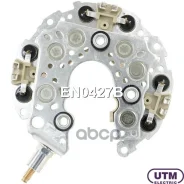 ������� ���� ���������� Lexus RX330/350 3.5 2GRFE 2006-2008/ Lexus GX470 4.7 2UZFE 2003-2007 / Toyota 4Runner 4.7 2UZFE 2002-2009 / Toyota Highlander...