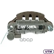 ������� ���� ���������� Hyundai Atos 1.0 i [G4HC-E] 03.2001- Hyundai Atos 1.0 i [G4HC] 02.1998-10.2002 Hyundai Atos 1.1 Prime 09.2005- Hyundai Atos Pr...