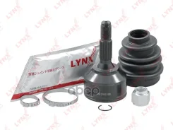 ���� �������� | ����� ����/��� | Peugeot 206 2.0T LYNXauto ���. CO6103 CO6103 ����