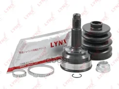 ���� �������� | ����� ����/��� | Toyota Yaris 1.3 99 / 1.0 02 LYNXauto ���. CO7588 CO7588 ����