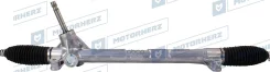 ������� ����� � ������ ������������ �������������� Motorherz ���. M51141RB M51141RB ����