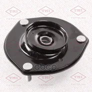 ����� ������������ ��������� (��� ����������) | ����� ����/��� | Toyota Camry/Harrier/Highlander/Kluge�r 01-Lexus ES300/ES330/RX330/RX350 01- Tatsumi...