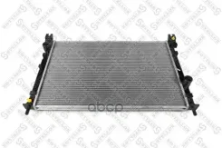 �������� Chrysler Pacifica 3.5/3.8i 05 Chrysler Pacifica 3.5 AWD 0306 Stellox ���. 1026890SX 1026890SX ����