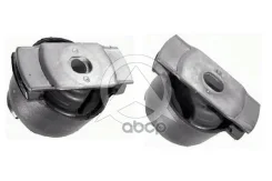 ����������� ����� ����� | ��� | Renault Laguna II Sidem ���. 805304KIT 805304KIT ����