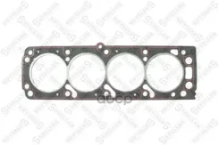 ��������� ��� (1.6mm) Opel Astra/Kadett/ OPEL Kadett E 2.0 i (C19, D19) 8792/ OPEL Kadett E 2.0 i (C15, C35, D15, D35) 8791/ OPEL Kadett E 2.0 i 8693...
