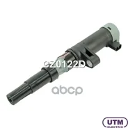 ������� ��������� LADA Largus [K4M 490] 1.6L 2012 - / Renault Duster [K4M 606/ K4M 690] 1.6L 2011 - 2015 / Renault Sandero [K4M 842/ K4M 845] 1.6L 200...