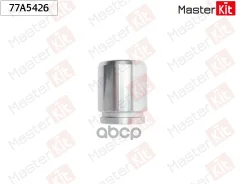 ������� ���������� �������� Hyundai IX35 (LM, EL, ELH) 2009 - MasterKit ���. 77A5426 MasterKit 77A5426 ����