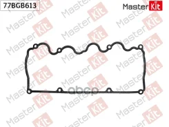 ��������� ������ �������� Hyundai Accent III (MC) G4EK MasterKit ���. 77BGB613 77BGB613 ����