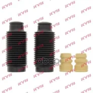 �������� ������������ | ����� | KIA Ceed (ED), Ceed SW (ED) KYB ���. 910148 910148 ����