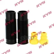 �������� ������������ | ����� ����/��� | KYB ���. 910265 910265 ����