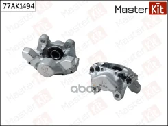 ������� ��������� | ��� ��� | OPEL Vectra B (J96) 1995 - 2003 MasterKit ���. 77AK1494 MasterKit 77AK1494 ����