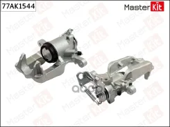 ������� ��������� | ��� ��� | OPEL Astra J 2009-2015, Mokka 2012- MasterKit ���. 77AK1544 77AK1544 ����