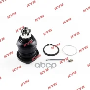 ����� ������� | ����� ����/��� | Mitsubishi Forte (L200) 2WD [1986-. ], Forte (L200) 4WD KYB ���. KBJ1120 KBJ1120 ����