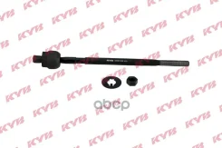 ���� ������� | ����� ����/��� | Mitsubishi Lancer Fiore [1987-. ], Lancer [1988-1991], Mirage [1987-. ] KYB ���. KRE1043 KRE1043 ����
