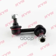 ������ ������������� | ����� ��� | Mitsubishi Pajero [2006-. ], Pajero/Montero [2006-2013] KYB ���. KSLF1029 KSLF1029 ����