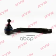 ���������� ������� ���� | ��� | Honda Accord [1994-1997], Acura CL [1997-1999], Odyssey [1994-1999], Inspire [1998-. ] KYB ���. KTR1172 KTR1172 ����
