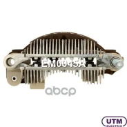������� ���� ���������� Citroen C-Crosser 2.0 EP 2010- 1998ccm 4B11/ Citroen C-Crosser 2.4 16V EP 2008- 2360ccm SFZ (4B12)/ Mitsubishi ASX 1.8 GA 2010...