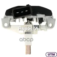 ��������� ���������� BMW 320 2.0 i (E46)[M52B20] 03.1998-09.2001 BMW 320 2.0 i (E46)[M54226S1] 09.2000- BMW 320 2.2 Ci (E46)[M54226S1] 09.2000- BMW 32...