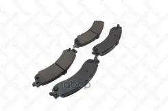 ������� ����. �. � �������. ��. Chevrolet | ����� | Chevrolet Tahoe 4.8 0006/ Chevrolet Tahoe 5.3 0306/ Chevrolet Tahoe 5.3 V8 AWD 9906/ Chevrolet Tah...