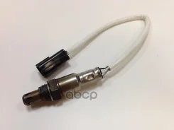 ������ ����������� HR15DE, HR16DE, QR20DE, CR14DE Bluebird G11, CUBE Z11, March K12, NOTE E11, Qashqai J10E, Tiidaihatsuc11, Wingroad Y12 Nissan ���....