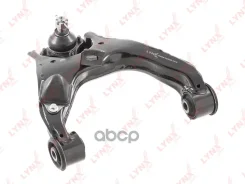 ����� �������� ������� |����� ����| MMC L200 / Triton (KB_T, KA_T) 05- / Pajero Sport (KH_W) 08- / 4WD / = FR UP RH / � ����� � ������� LYNXauto ���....