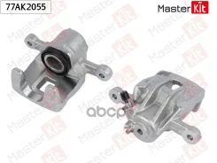 ������� ��������� | ��� ��� | Hyundai Tucson (JM) 2004 - MasterKit ���. 77AK2055 MasterKit 77AK2055 ����