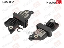 ��������� ���������� ���������� Mercedes Sprinter MasterKit ���. 77ASC052 77ASC052 ����