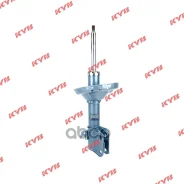 ������ ��������������� - New SR Special | ����� ���� | KYB ���. NST5279R NST5279R ����