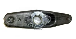 ��������� �������� ��������� � ������� VAG ���. 02T141153F 02T141153F ����