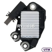 ��������� ���������� AUDI A3 1.8 TFSi [BYT] 11.2006-06.2007 AUDI A3 1.8 TFSi [BZB] 06.2007-06.2008 AUDI A3 1.8 TFSi [CDAA] 07.2008- AUDI A3 1.8 TFSi Q...