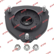 �������� ��������������� ����� | ����� ����/��� | KYB ���. SM5162 SM5162 ����