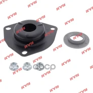 �������� ��������������� ����� | ����� | Nissan TINO Xtrail KYB ���. SM5409 SM5409 ����