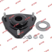 �������� ��������������� ����� | ����� ����/��� | Mitsubishi Lancer / Outlander KYB ���. SM5461 SM5461 ����