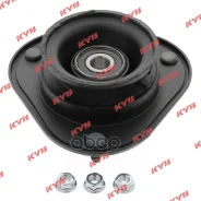 �������� ��������������� ����� | ����� | Toyota Corolla KYB ���. SM5104 SM5104 ����