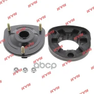 �������� ��������������� ����� | ��� | Subaru ForesterImpreza KYB ���. SM5422 SM5422 ����