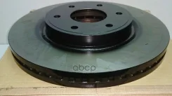 ���� ��������� | ����� | Nissan ���. 402061LB1A 402061LB1A ����